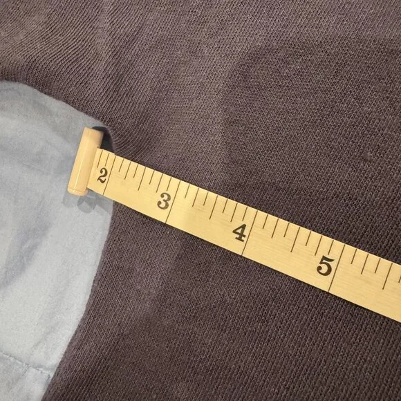 Notre Dame Fighting Irish Tee | Women's Size XL | NWT - Picture 9 of 12